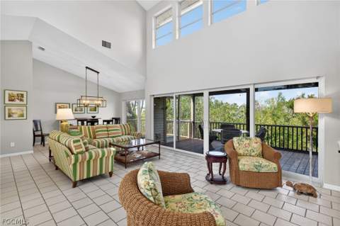 4209 Old Banyan Way, Sanibel FL - photo 13 of 40