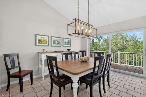 4209 Old Banyan Way, Sanibel FL - photo 14 of 40