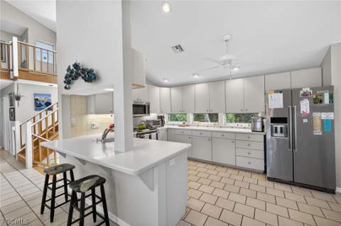 4209 Old Banyan Way, Sanibel FL - photo 15 of 40