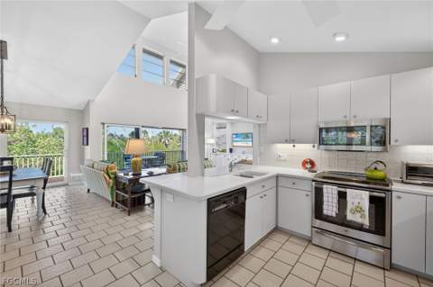 4209 Old Banyan Way, Sanibel FL - photo 16 of 40