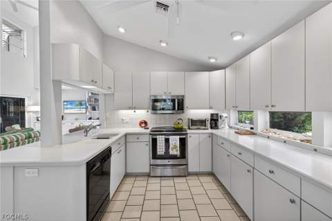 4209 Old Banyan Way, Sanibel FL - photo 17 of 40