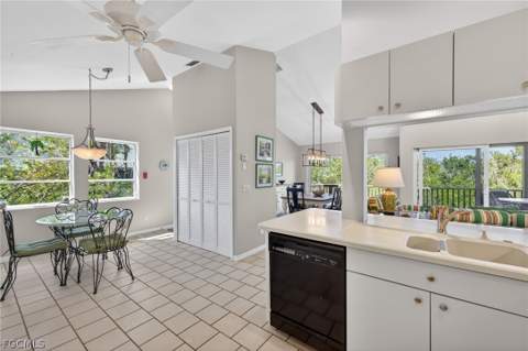 4209 Old Banyan Way, Sanibel FL - photo 18 of 40