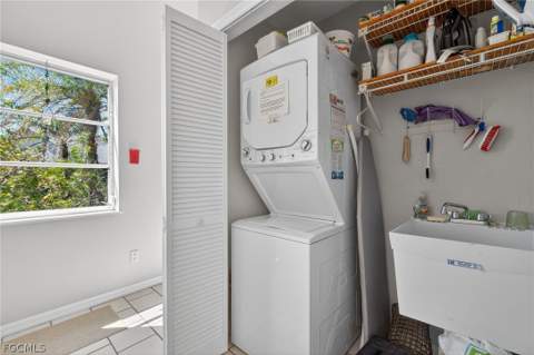 4209 Old Banyan Way, Sanibel FL - photo 19 of 40