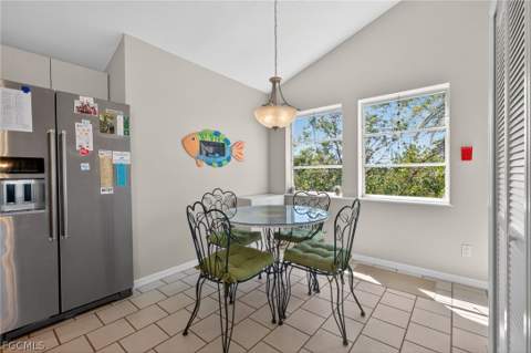 4209 Old Banyan Way, Sanibel FL - photo 20 of 40