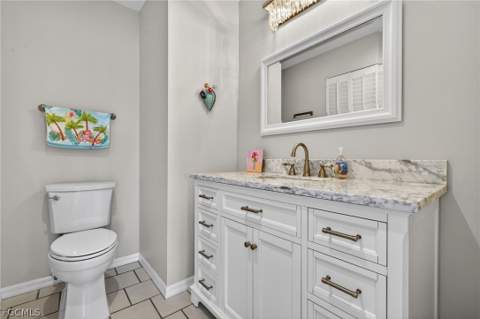 4209 Old Banyan Way, Sanibel FL - photo 21 of 40