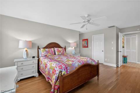 4209 Old Banyan Way, Sanibel FL - photo 22 of 40