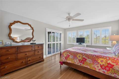 4209 Old Banyan Way, Sanibel FL - photo 23 of 40