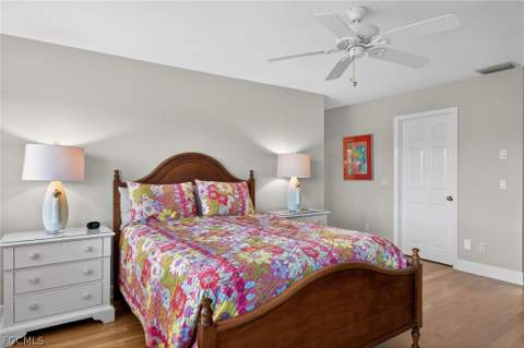 4209 Old Banyan Way, Sanibel FL - photo 24 of 40