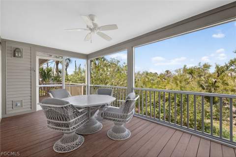 4209 Old Banyan Way, Sanibel FL - photo 8 of 40