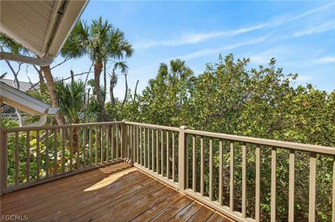 4209 Old Banyan Way, Sanibel FL - photo 9 of 40