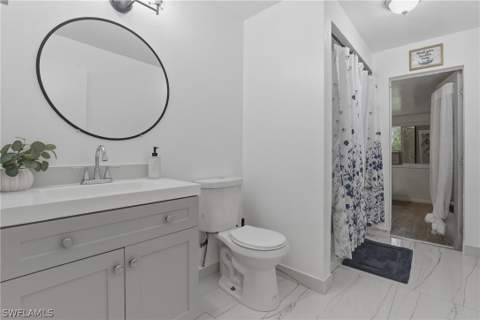 219 SE 16th Ter, Cape Coral FL - photo 10 of 22