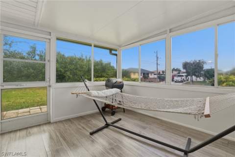 219 SE 16th Ter, Cape Coral FL - photo 11 of 22