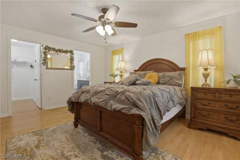 219 SE 16th Ter, Cape Coral FL - photo 12 of 22