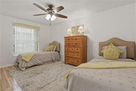 219 SE 16th Ter, Cape Coral FL - photo 15 of 22