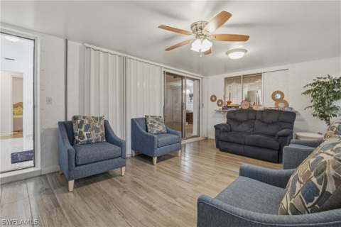 219 SE 16th Ter, Cape Coral FL - photo 17 of 22