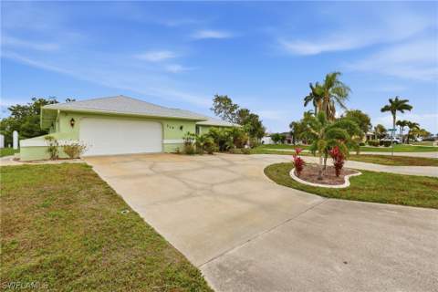 219 SE 16th Ter, Cape Coral FL - photo 19 of 22