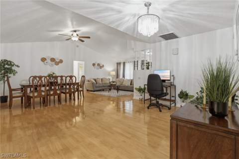219 SE 16th Ter, Cape Coral FL - photo 6 of 22