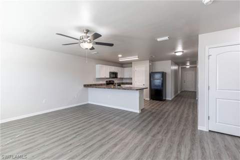 2824 NW 21st Pl, Cape Coral FL - photo 10 of 22