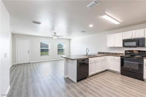 2824 NW 21st Pl, Cape Coral FL - photo 11 of 22