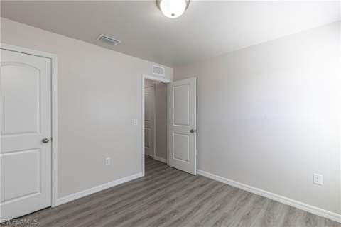 2824 NW 21st Pl, Cape Coral FL - photo 13 of 22
