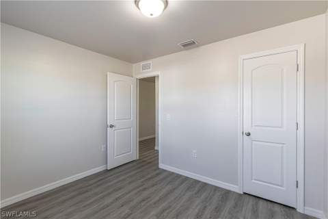 2824 NW 21st Pl, Cape Coral FL - photo 17 of 22