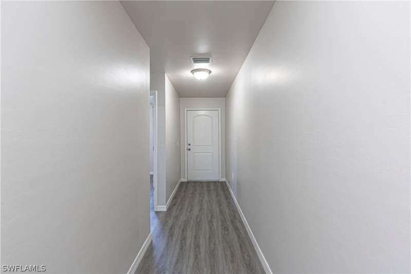 4 bedroom SingleFamilyResidence at 2824 NW 21st Pl, Cape Coral, Cape Coral — photo 3