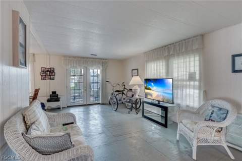 14597 Paul Revere Loop, North Fort Myers FL - photo 10 of 37