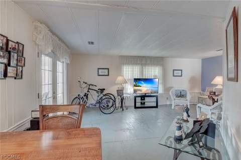 14597 Paul Revere Loop, North Fort Myers FL - photo 13 of 37