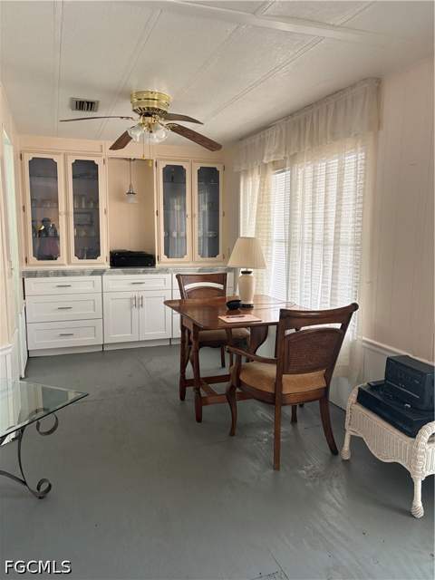 14597 Paul Revere Loop, North Fort Myers FL - photo 14 of 37