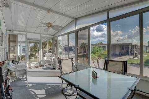 14597 Paul Revere Loop, North Fort Myers FL - photo 6 of 37