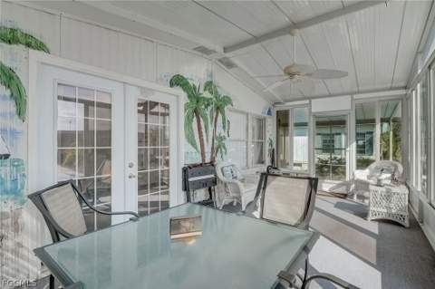 14597 Paul Revere Loop, North Fort Myers FL - photo 7 of 37