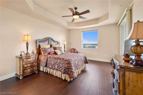 580 El Camino Real 3705, Naples FL - photo 11 of 15