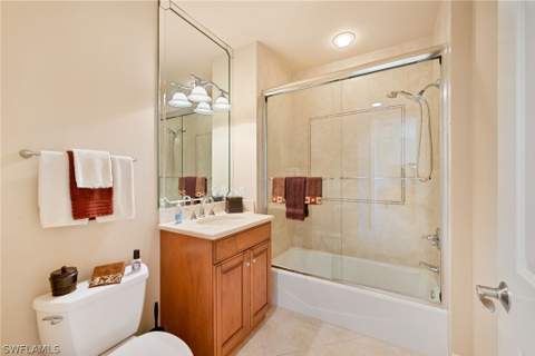 580 El Camino Real 3705, Naples FL - photo 12 of 15