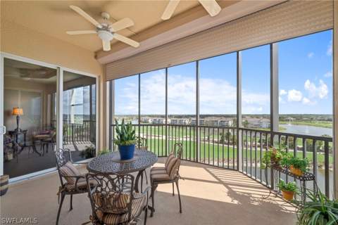 580 El Camino Real 3705, Naples FL - photo 13 of 15