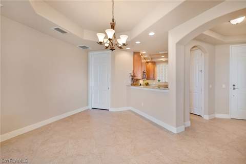 580 El Camino Real 3705, Naples FL - photo 6 of 15