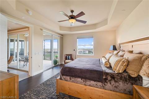 580 El Camino Real 3705, Naples FL - photo 8 of 15