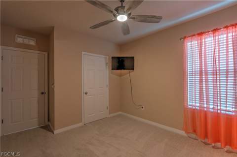 2501 NW 20th Pl, Cape Coral FL - photo 11 of 49