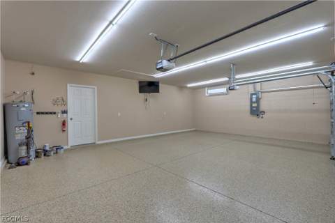 2501 NW 20th Pl, Cape Coral FL - photo 15 of 49