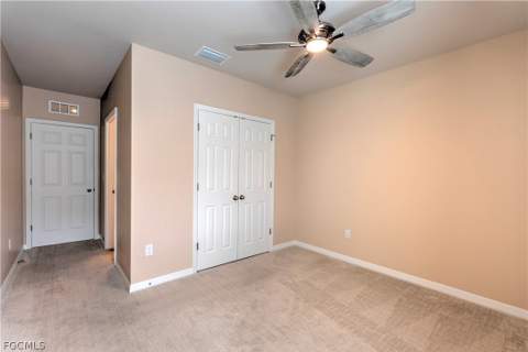 2501 NW 20th Pl, Cape Coral FL - photo 17 of 49