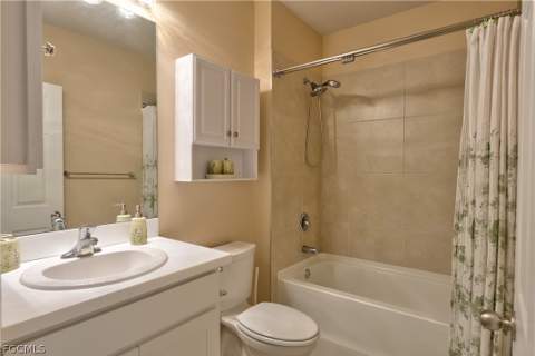 2501 NW 20th Pl, Cape Coral FL - photo 18 of 49