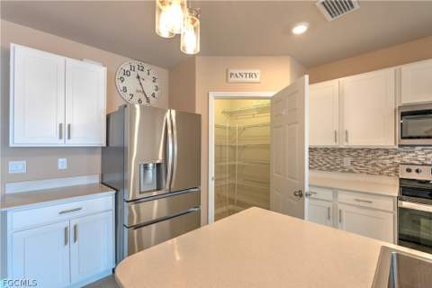 2501 NW 20th Pl, Cape Coral FL - photo 21 of 49