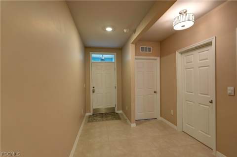2501 NW 20th Pl, Cape Coral FL - photo 6 of 49