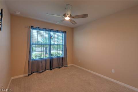 2501 NW 20th Pl, Cape Coral FL - photo 7 of 49