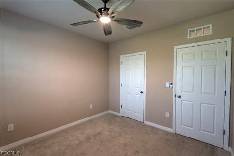 2501 NW 20th Pl, Cape Coral FL - photo 8 of 49