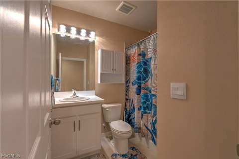 2501 NW 20th Pl, Cape Coral FL - photo 9 of 49
