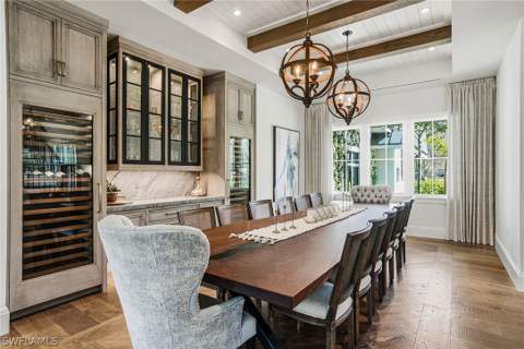 325 Cocohatchee Blvd, Naples FL - photo 12 of 38