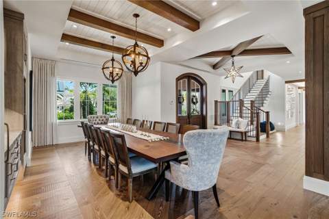 325 Cocohatchee Blvd, Naples FL - photo 13 of 38