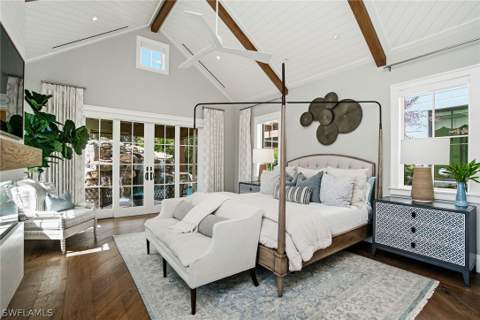325 Cocohatchee Blvd, Naples FL - photo 14 of 38