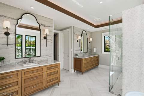 325 Cocohatchee Blvd, Naples FL - photo 18 of 38