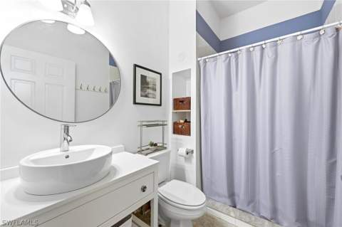 25000 Tamiami Trl E D152, Naples FL - photo 10 of 25
